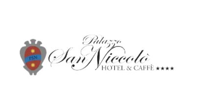 Hotel Palazzo San Niccolò