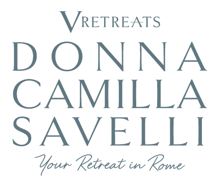 Donna Camilla Savelli