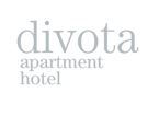 Divota Apartment Hotel