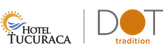 Hotel Tucuraca by DOT Tradition