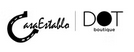 Hotel CasaEstablo by DOT Boutique