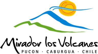Mirador de los Volcanes Lodge & Boutique by DECK