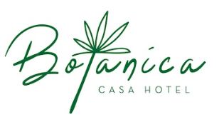 Botánica Casa Hotel by DOT Tradition