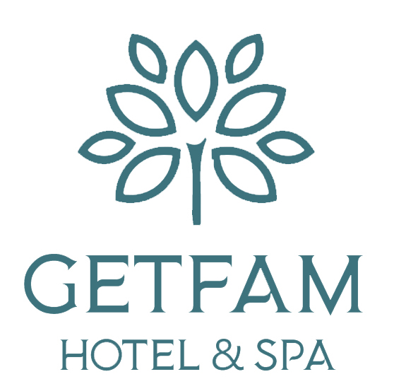 Getfam Hotel