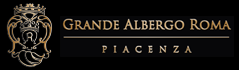 Grande Albergo Roma