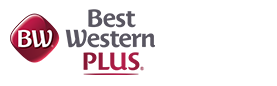Best Western Plus Hotel Farnese