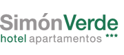 Hospedium Hotel Apartamentos Simón Verde