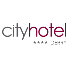 City Hotel Derry