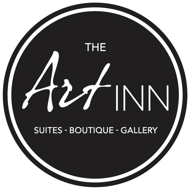 The ART INN Lisbon