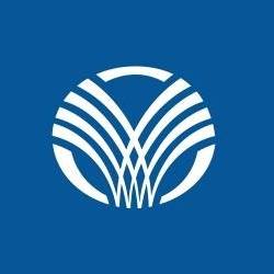 Park Hotel Apartments by Rotana