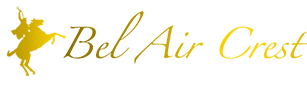 Bel Air Crest