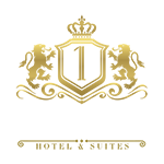 Number One Oxford Street Hotel and Suites