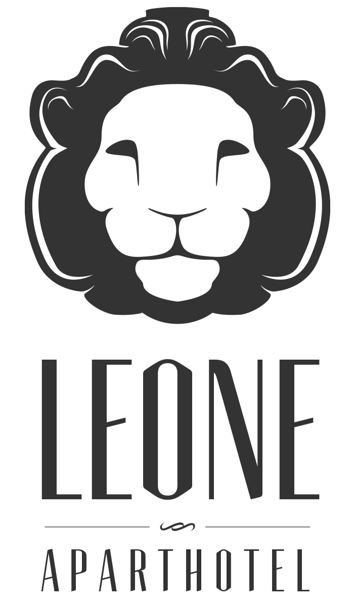 Leone Aparthotel