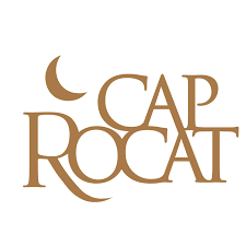 Cap Rocat