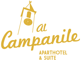 Al Campanile Aparthotel & Suite