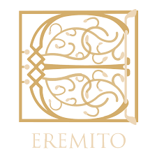 Eremito