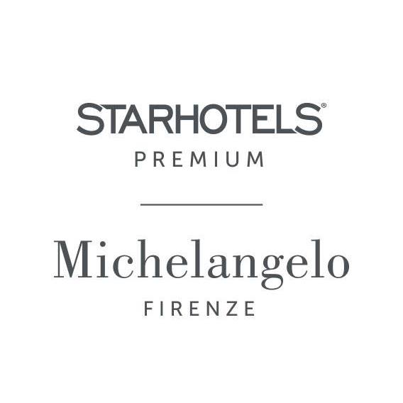 Starhotels Michelangelo Florence