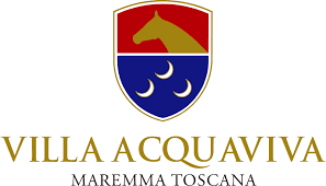 Villa Acquaviva Wine Resort