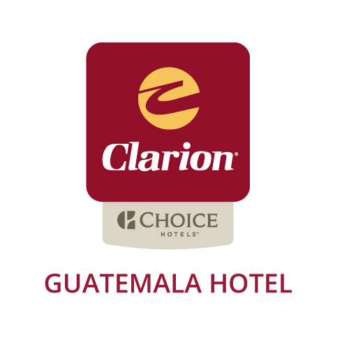 Hotel Clarion Suites Guatemala