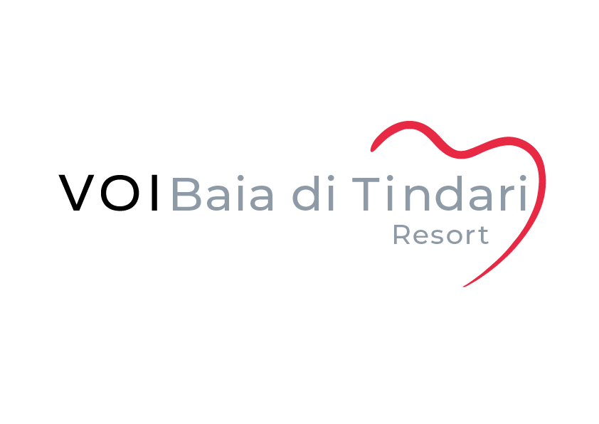VOI Baia di Tindari Resort