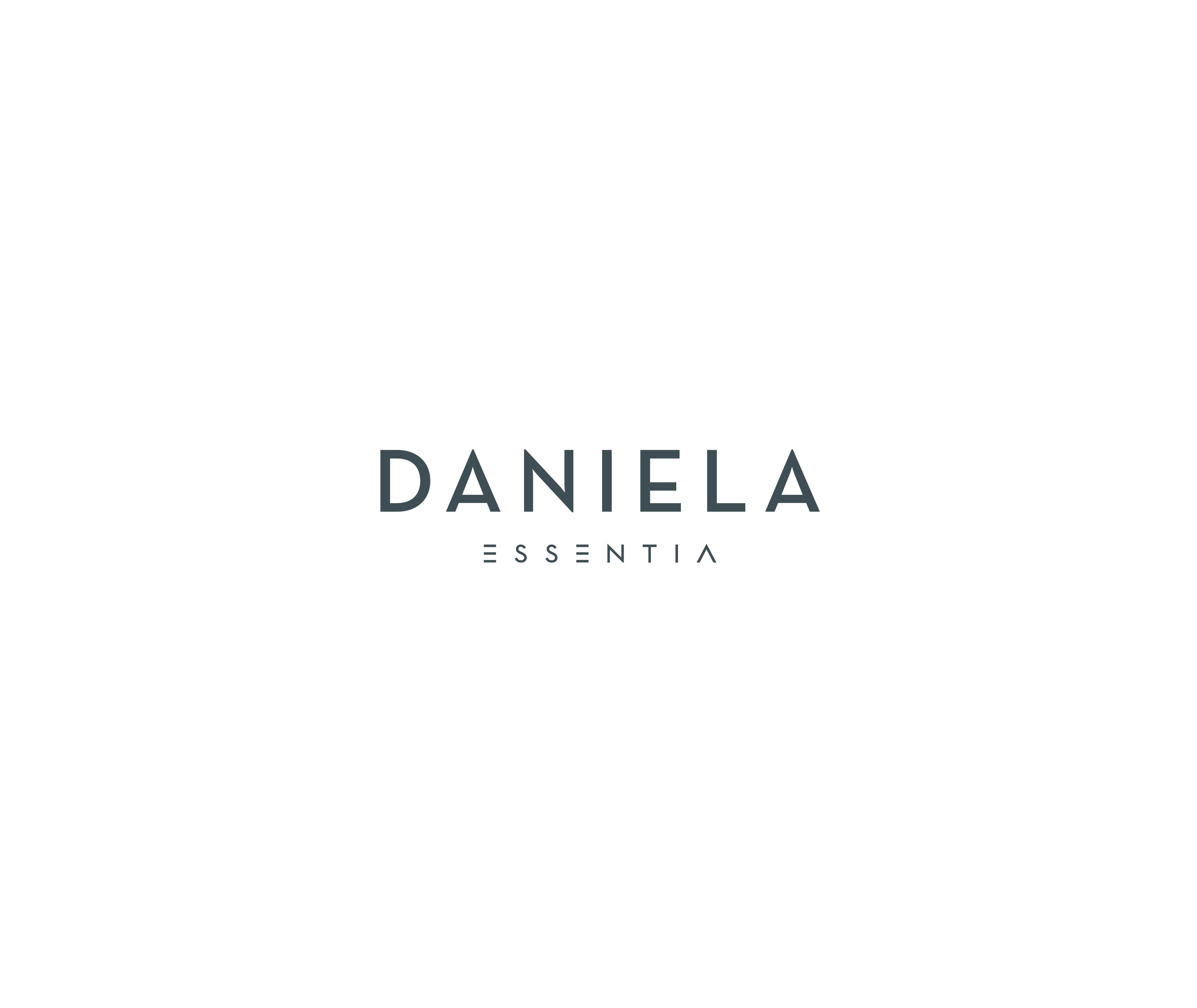 VOI Daniela Resort