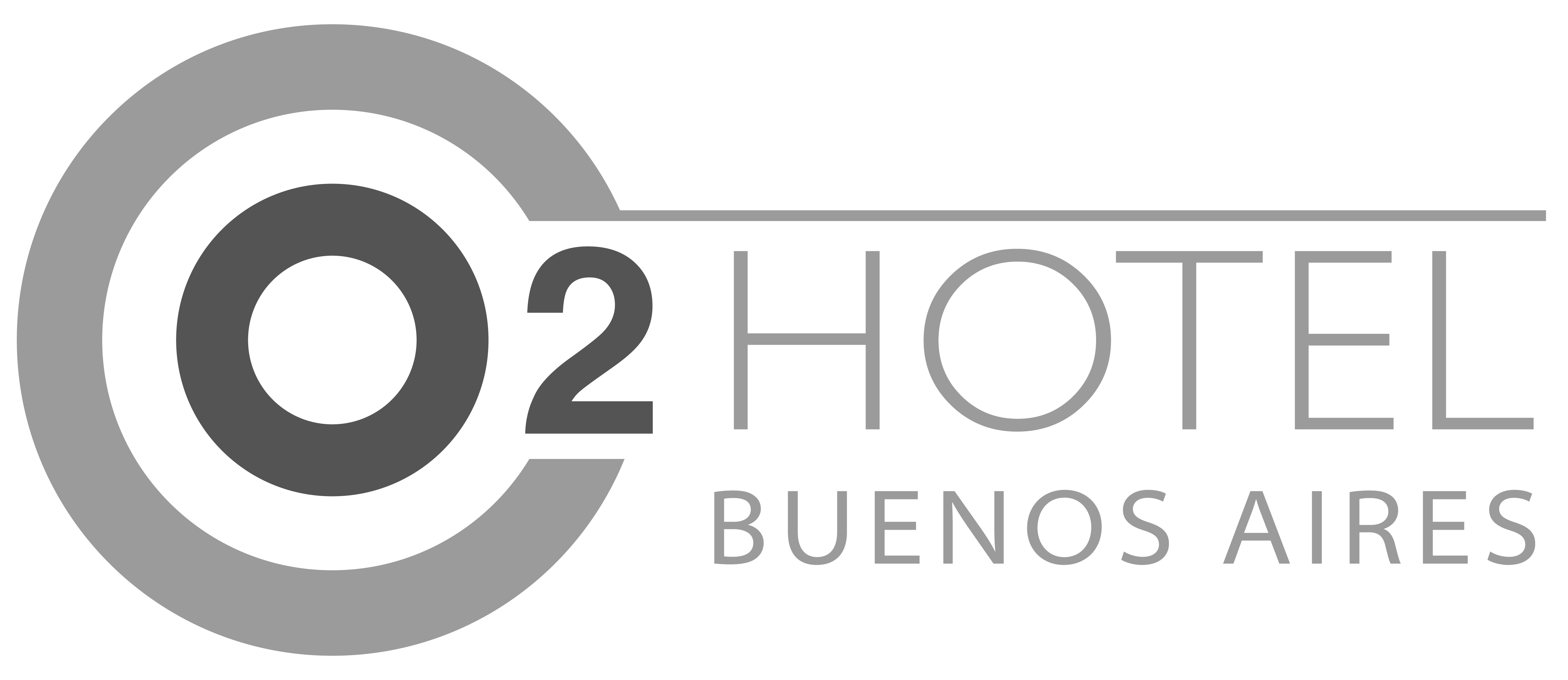 O2 Hotel Buenos Aires