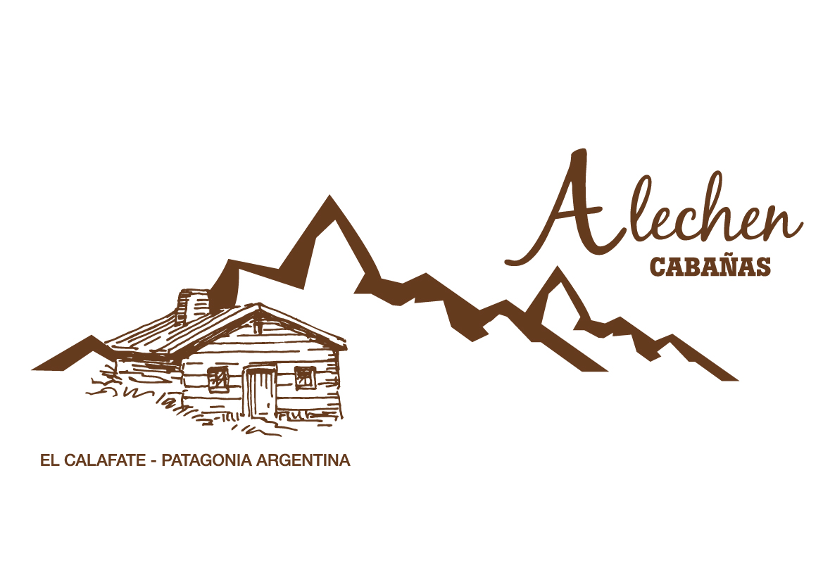 Cabañas Alechen