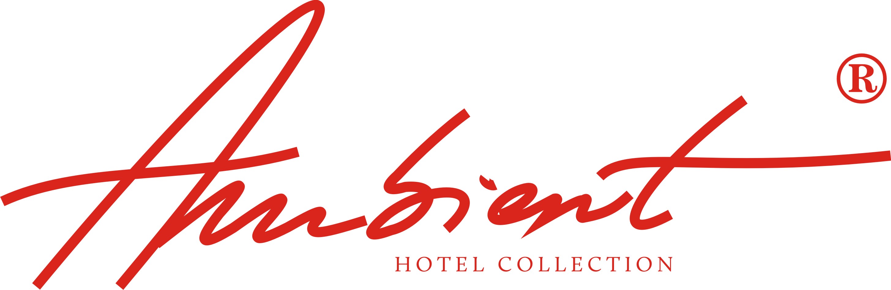 Ambient Hotel Collection