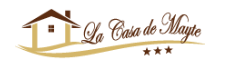 La Casa de Mayte