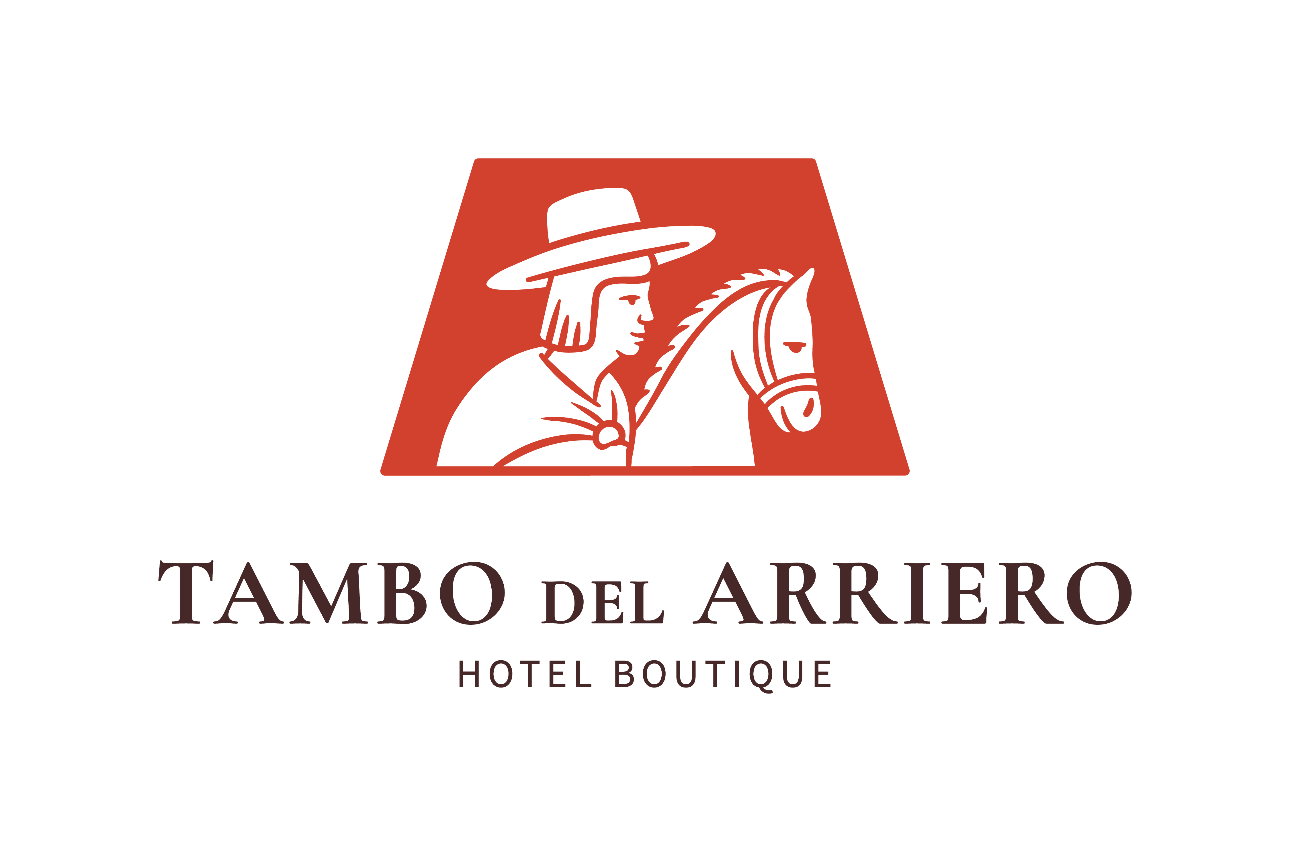 Tambo del Arriero Hotel Boutique