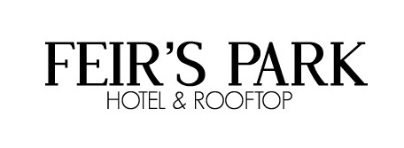 Feir's Park Hotel & Rooftop