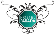Hotel Parada