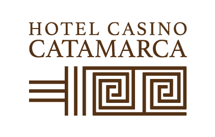 Hotel Casino Catamarca