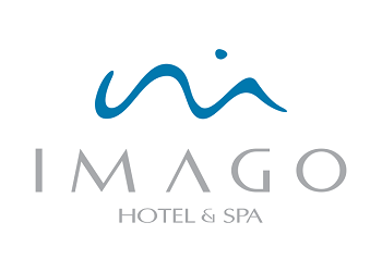 Imago Hotel & Spa