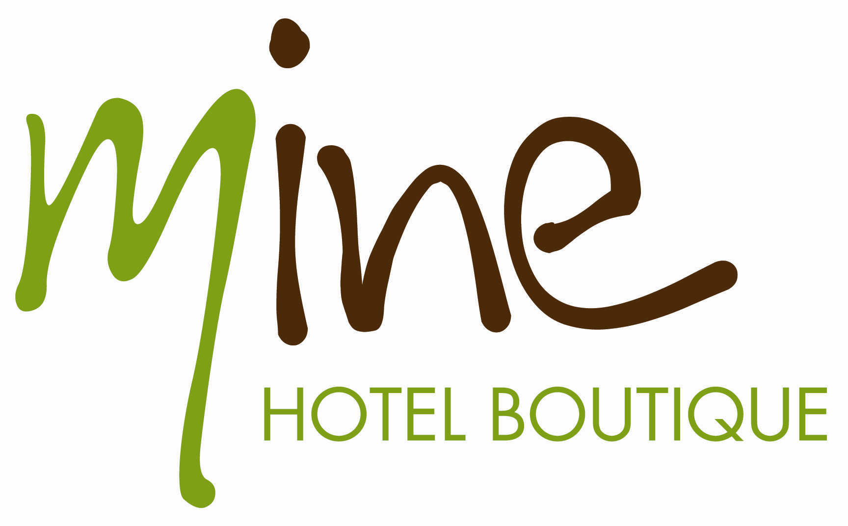 Mine Hotel