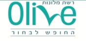 Olive Heleni Hotel
