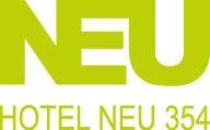 Hotel Neu 354