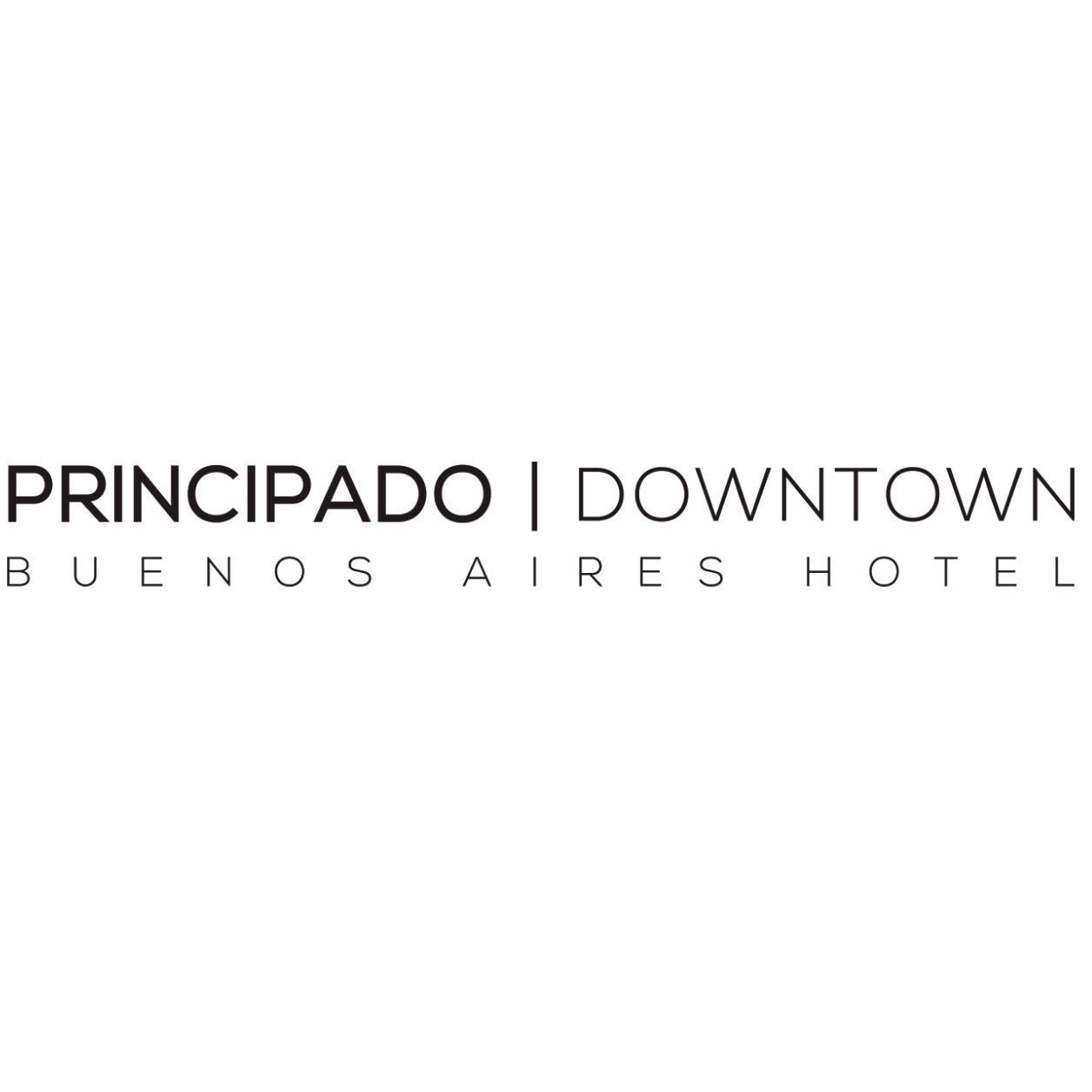 Principado Downtown