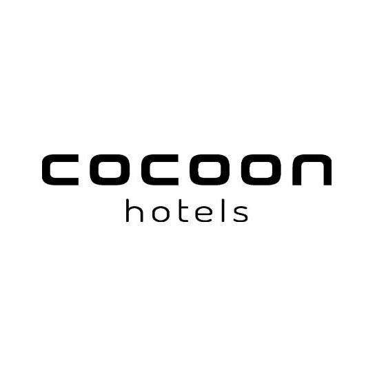 Cocoon Hauptbahnhof