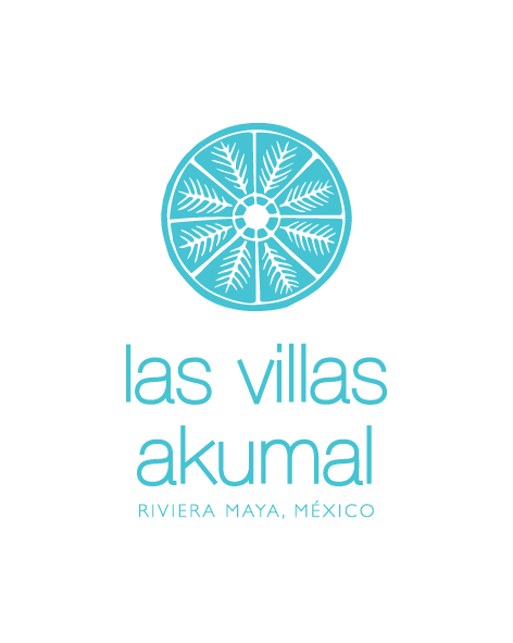 Las Villas Akumal