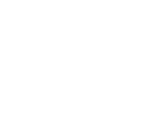 Hôtel Le Refuge des Aiglons