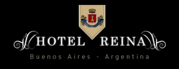 Hotel Reina