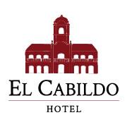 Hotel El Cabildo