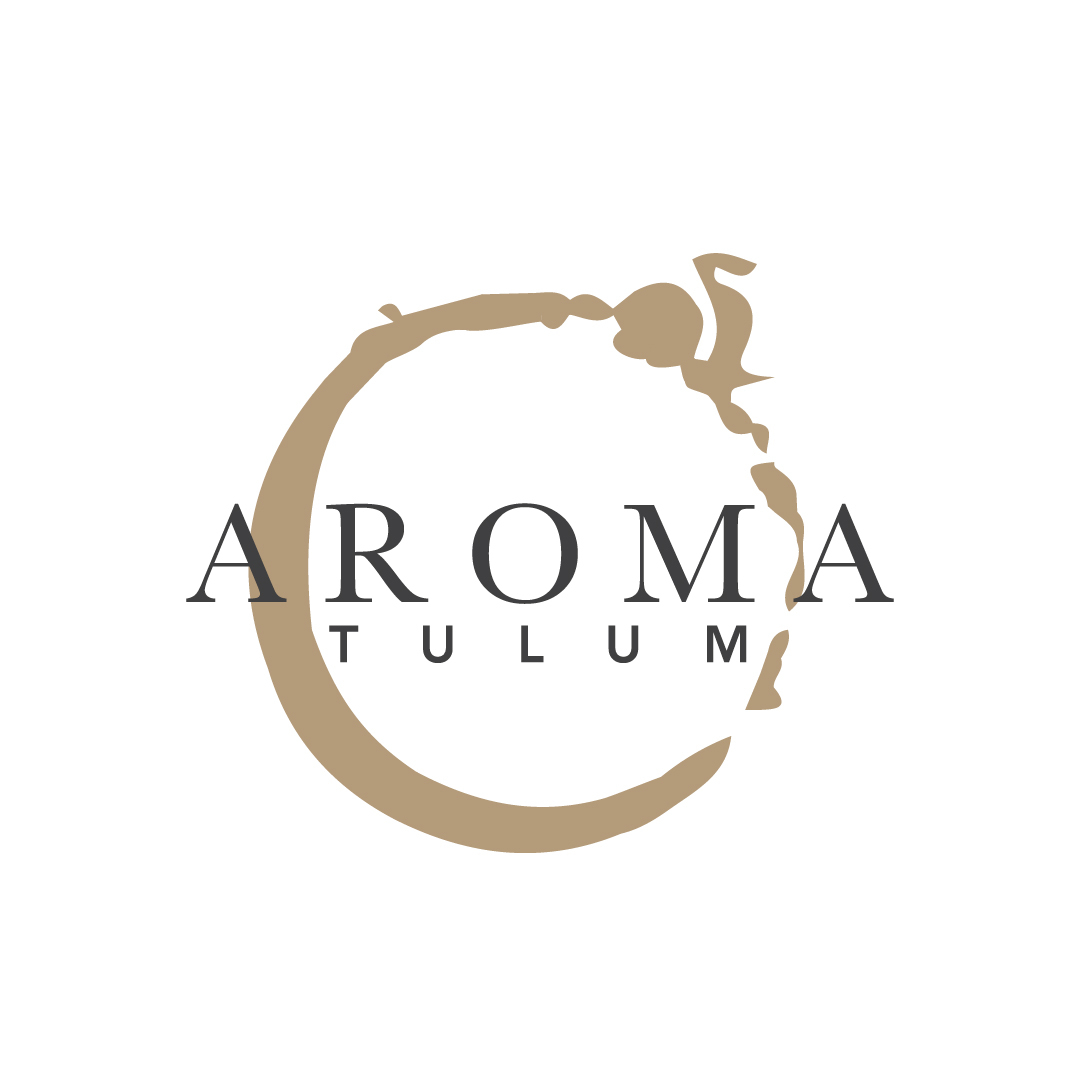 Aroma Tulum
