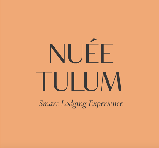 Nuee Tulum