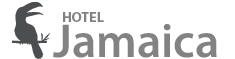 Hotel Jamaica