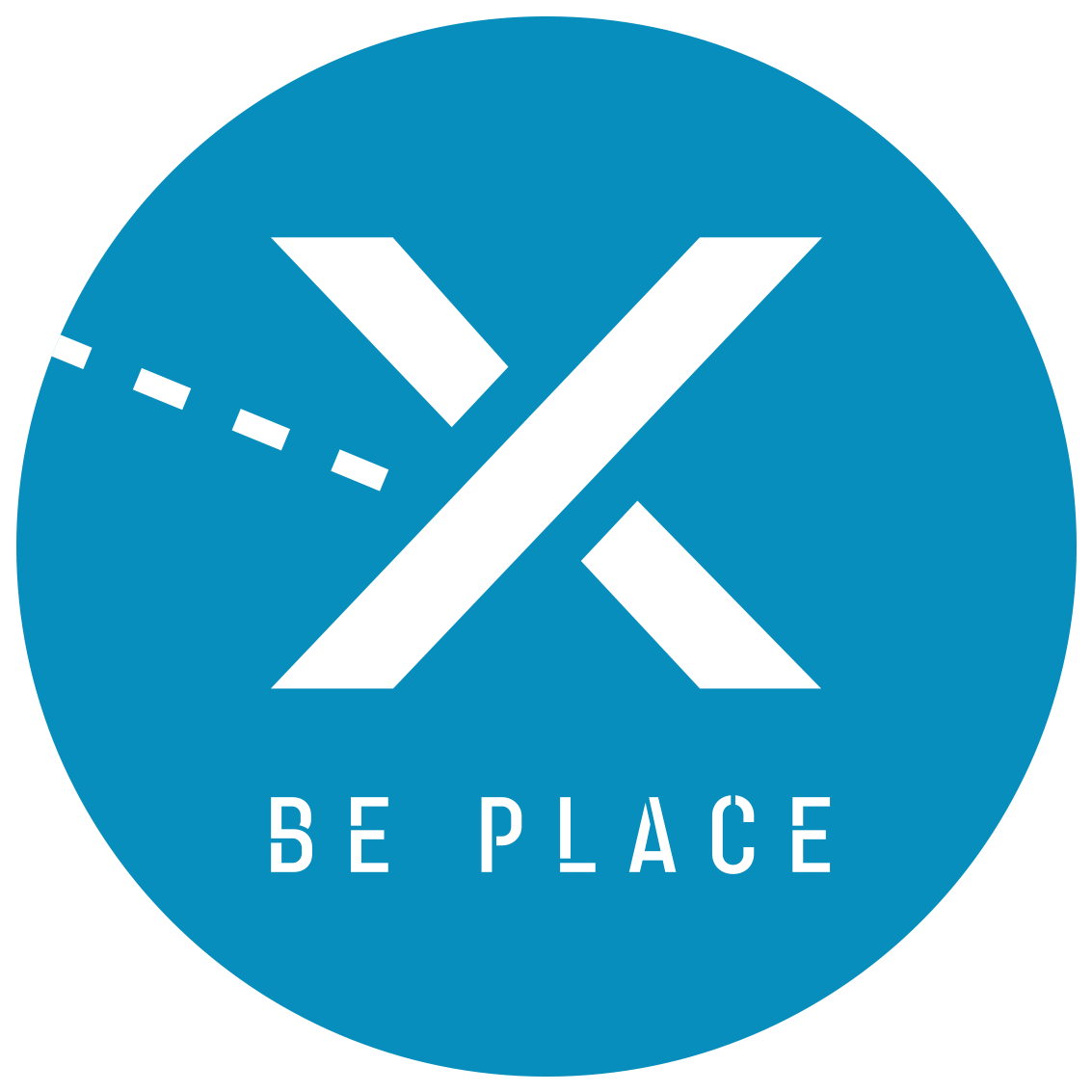 Be Place