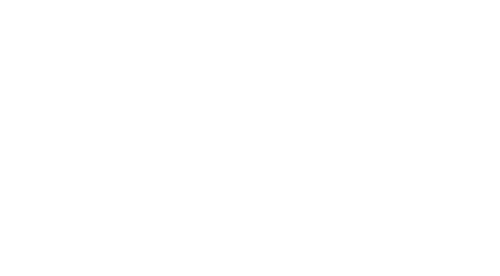 Serenity Hotel Boutique