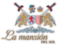 Hotel La Mansion del Sol