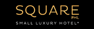 Square Small Luxury Hotel - Providencia